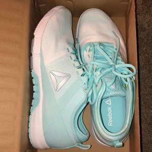 REEBOK CROSSFIT GRACE TR WOMEN ✨🖤